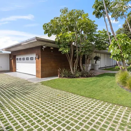 Luxury 5 Bedroom * Benalmádena