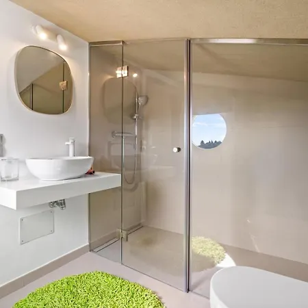 Luxury 5 Bedroom Benalmádena