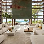 Luxury 4 Bedroom