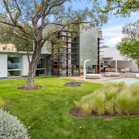 فيلة Luxury 5 Bedroom بينالماذينا