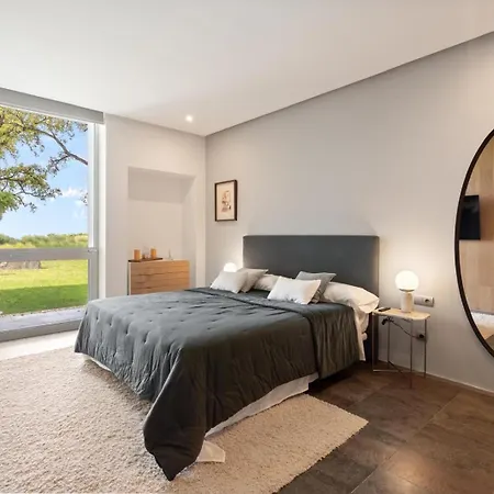 Luxury 4 Bedroom * Benalmádena